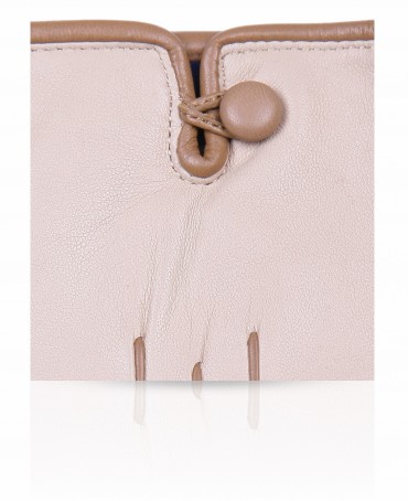 Перчатки Женские 11_PERENE/WH//11